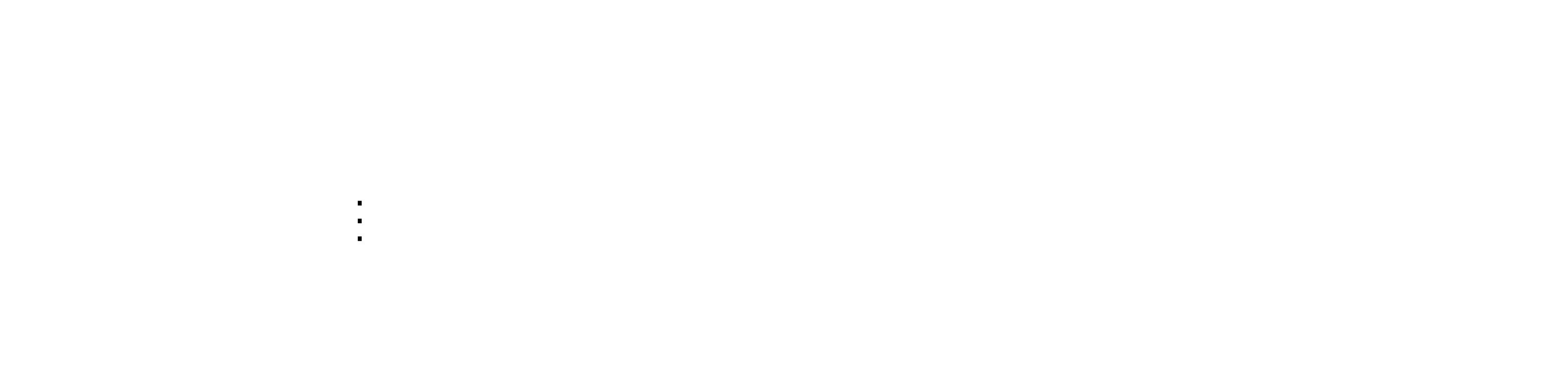 Heritage Church